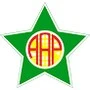 AA Portuguesa