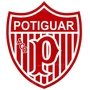 Potiguar de Mossor�