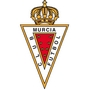 Real Murcia CF