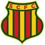 Sampaio Corrêa FC