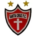 Santa Cruz FC de Maceio