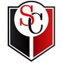 Santa Cruz FC de Natal