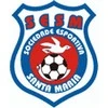 Sociedade Esportiva Santa Maria