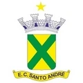 História do EC Santo André