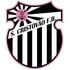 São Cristovão FR