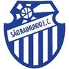 Escudo do São Raimundo