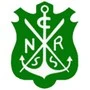 CNR São Salvador