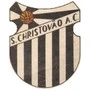 São Christóvão AC