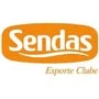 Sendas Pão de Açúcar EC