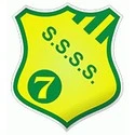 Sociedade Sportiva Sete de Setembro