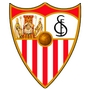 Sevilla
