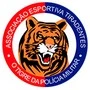 Associação Esportiva Tiradentes