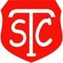 Torre Sport Club