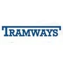 Tramways Sport Club