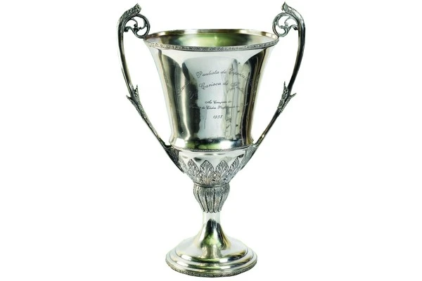 Troféu do Rio-SP 1933
