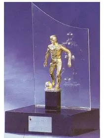 Taça da Supercopa do Brasil 1991