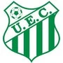 Uberlândia Esporte Clube