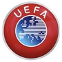 Logo da UEFA