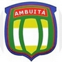 Unidos do Ambuitá