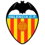 Valencia Club