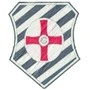 Vasco da Gama Sport Club
