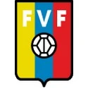 Federação Venezuelana anterior