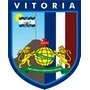 Vitória das Tabocas