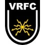 Volta Redonda FC