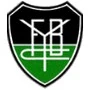 Yankee Foot-Ball Club