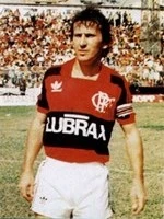 Zico