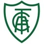 America Mineiro