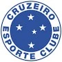 Cruzeiro de BH