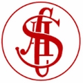 SC Americano