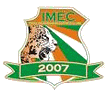 Itinga do Maranhão EC