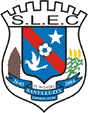 Santa Luzia