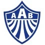 AAB