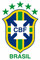 Confederação Brasileira de Futebol