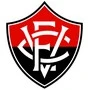 EC Vitoria