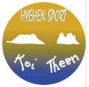 Hienghène Sport