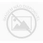 Escudo não disponível
