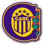 CA Rosario Central