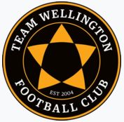 Team Wellington FC