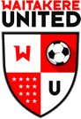 Waitakere United
