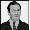 Abilio Ribeiro