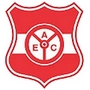 Auto Esporte
