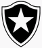Botafogo FR