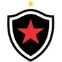 Botafogo FC