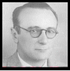 Joaquim Narciso