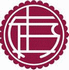 Lanus