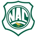 Nacional de Patos